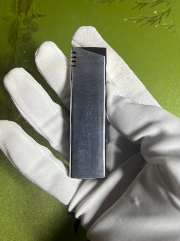 中古充气打火机  链接039