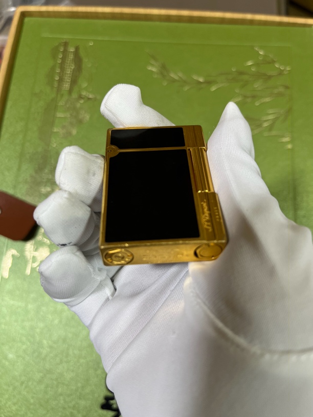 中古充气打火机  链接086