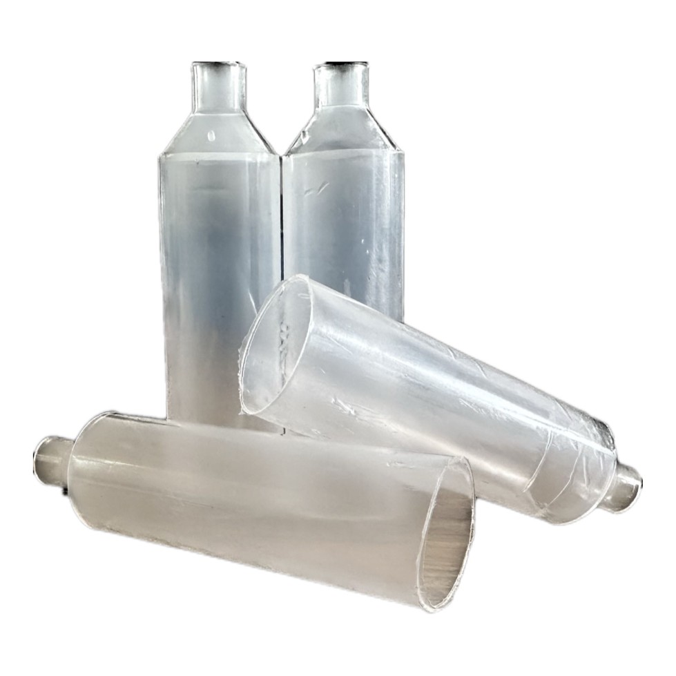 鲁洪修复富液壶套装