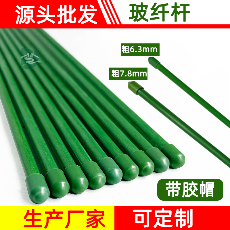 金钱树蝴蝶兰支架蔬菜瓜果爬藤植物立柱撑杆园艺盆栽花卉固定架子