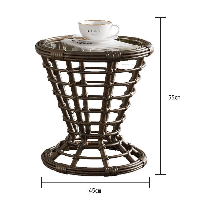 直播专属价吊篮庭院秋千茶几椅子休闲椅