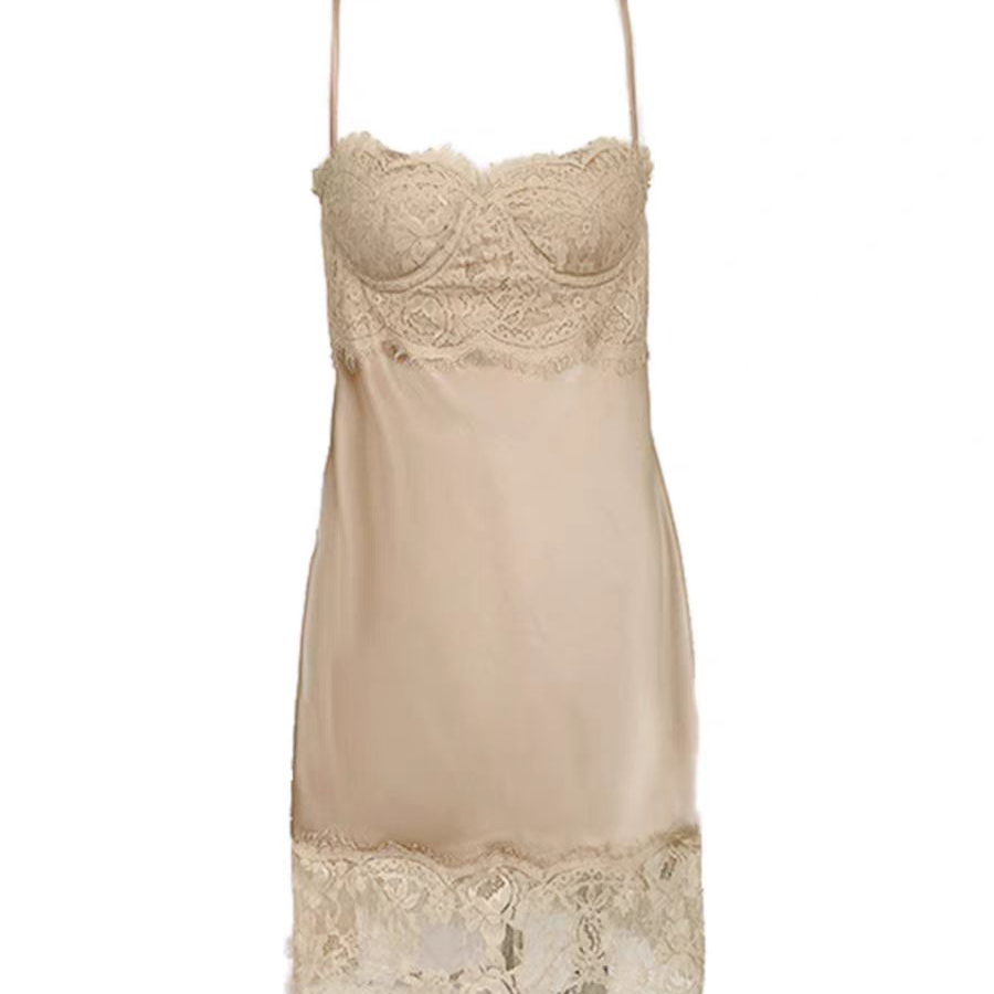 泡泡女装①②.⑨⑨ 叫到名字下单备注编码尾货样衣默认瑕疵介意勿拍