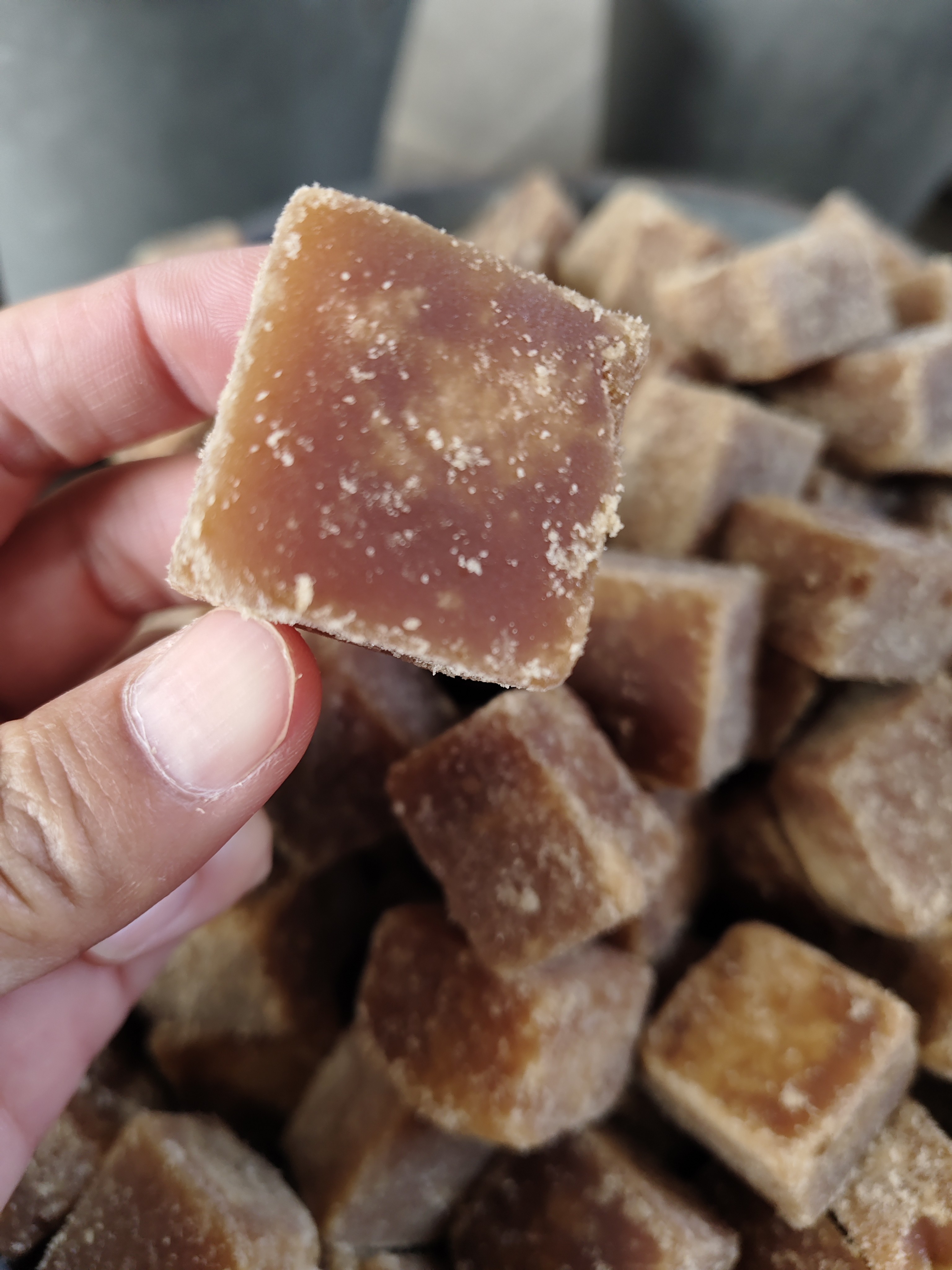 云南土特产，，，红糖干货链接