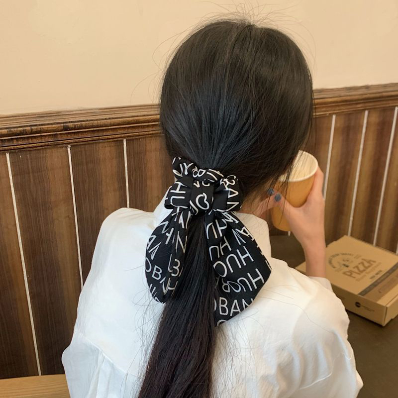 直播间专用链接发饰喊道名字拍