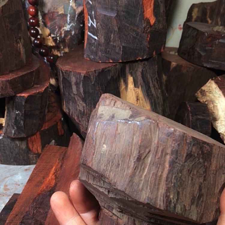 【闪购商品】红贵宝天*