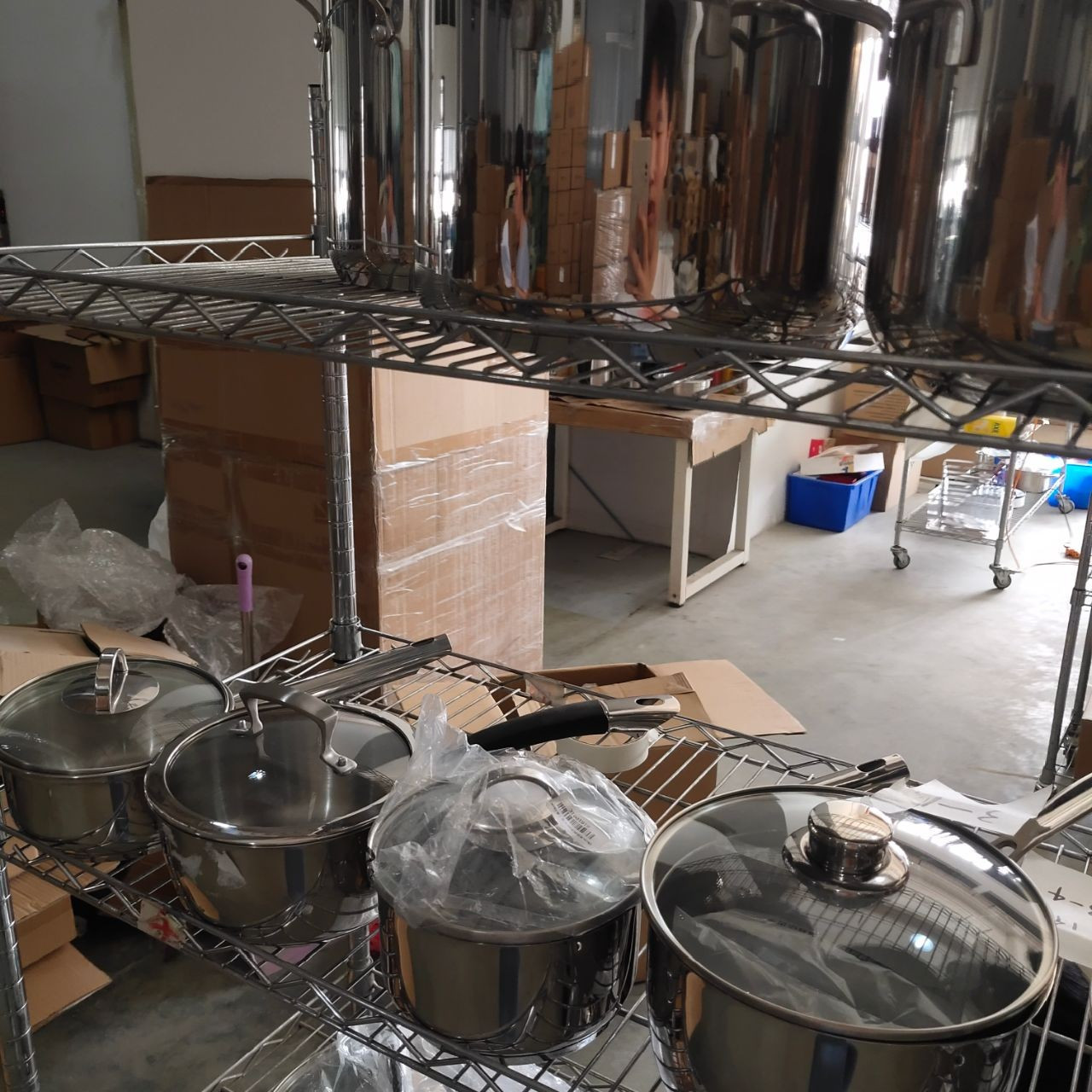 【⑤仓库模具工具原材料链接】非图片款式-拍前听讲解