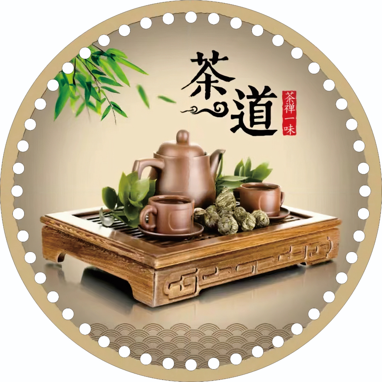 罗姐家手工编织亚克力水晶底板编织提篮水果筐包包