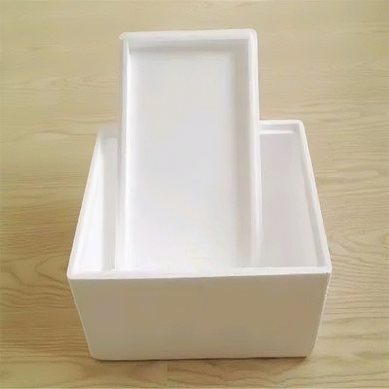 零下请拍多肉专用保温箱低温防护植物保暖神器