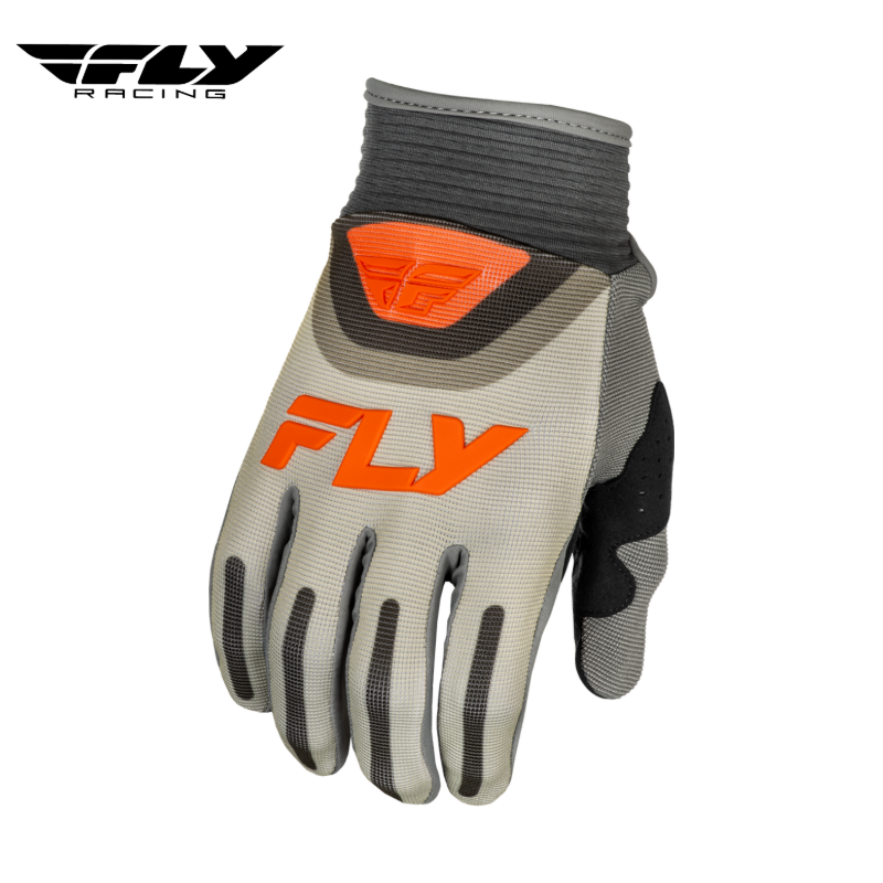 25款美国FLY越野摩托手套自行车速降赛车骑行装备防滑耐磨男女F16