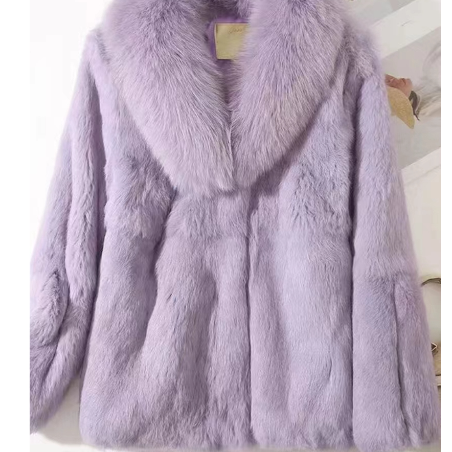 女装时尚外套【商品默认微瑕疵   完美主义勿拍】以直播间过款为准