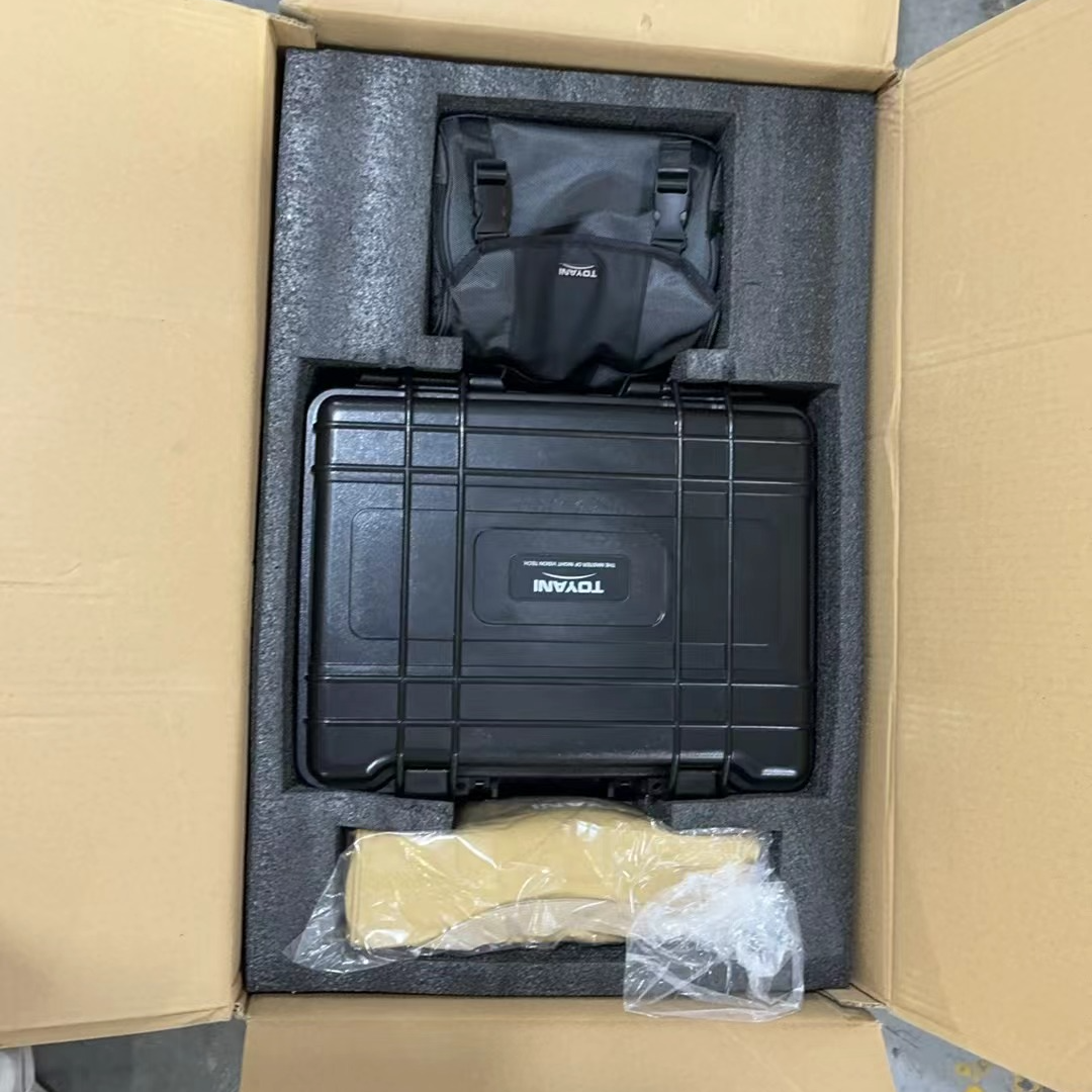 粉丝福利户外夜视仪