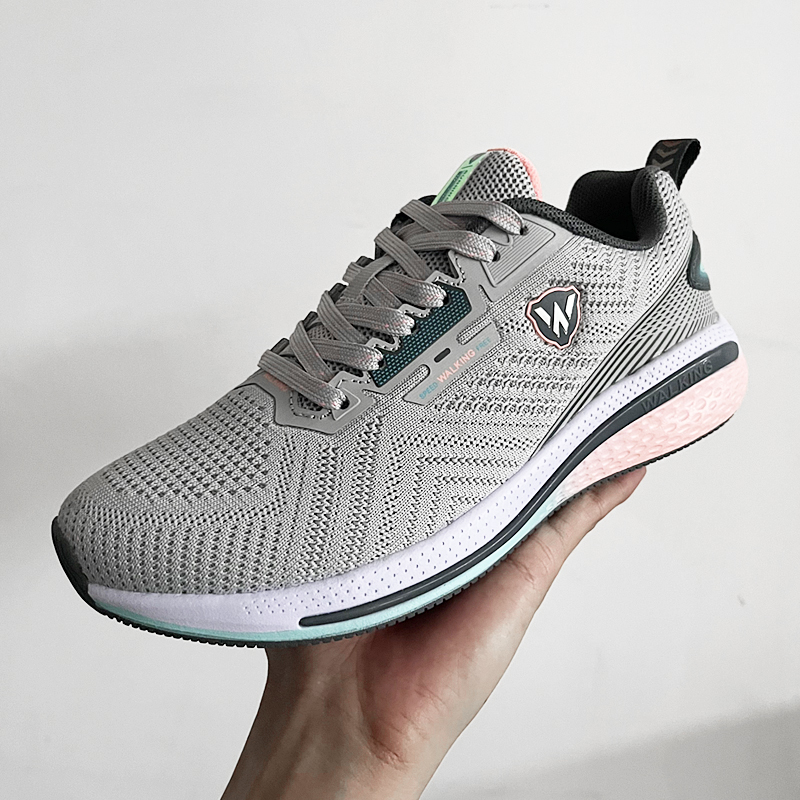 伟¥19-¥199  直播间 四季款时尚休闲百搭潮流户外登山徒步鞋