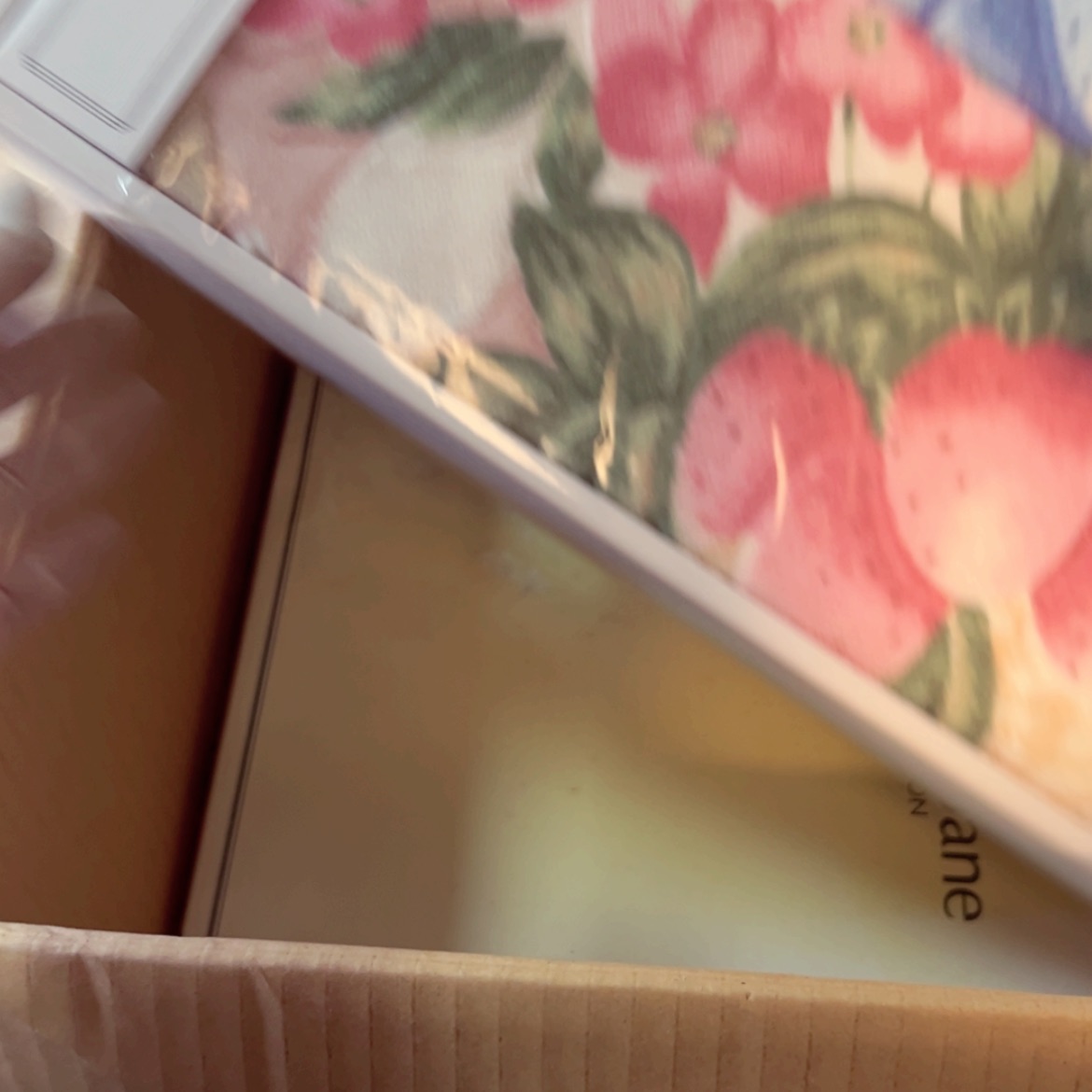 【闪购商品】瓷瓷瓷瓷瓷瓷