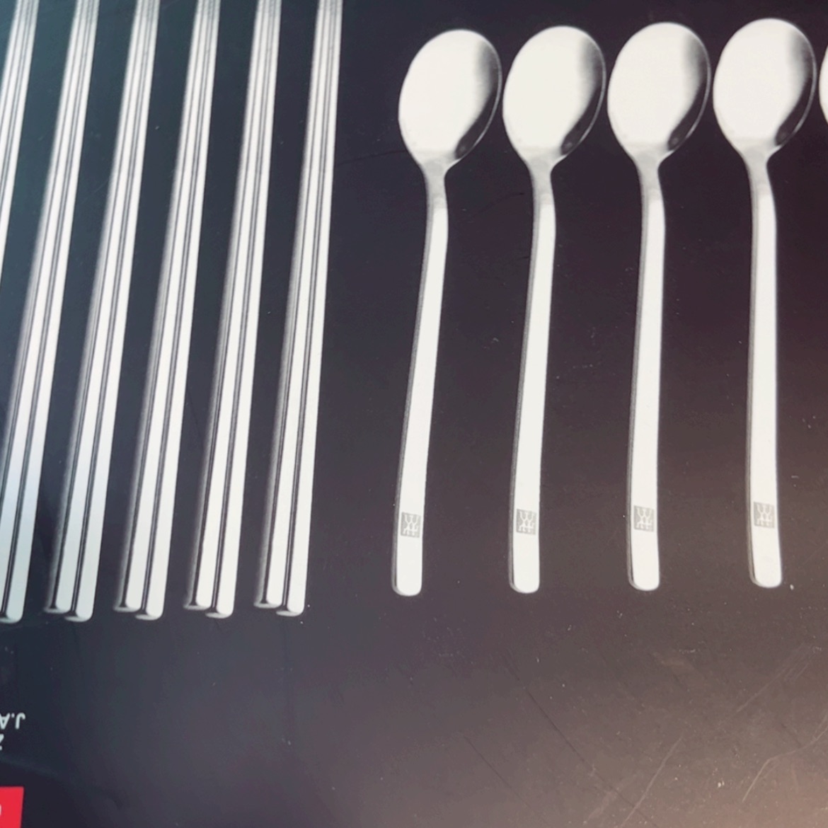 【闪购商品】晟哲瓷瓷瓷瓷海*