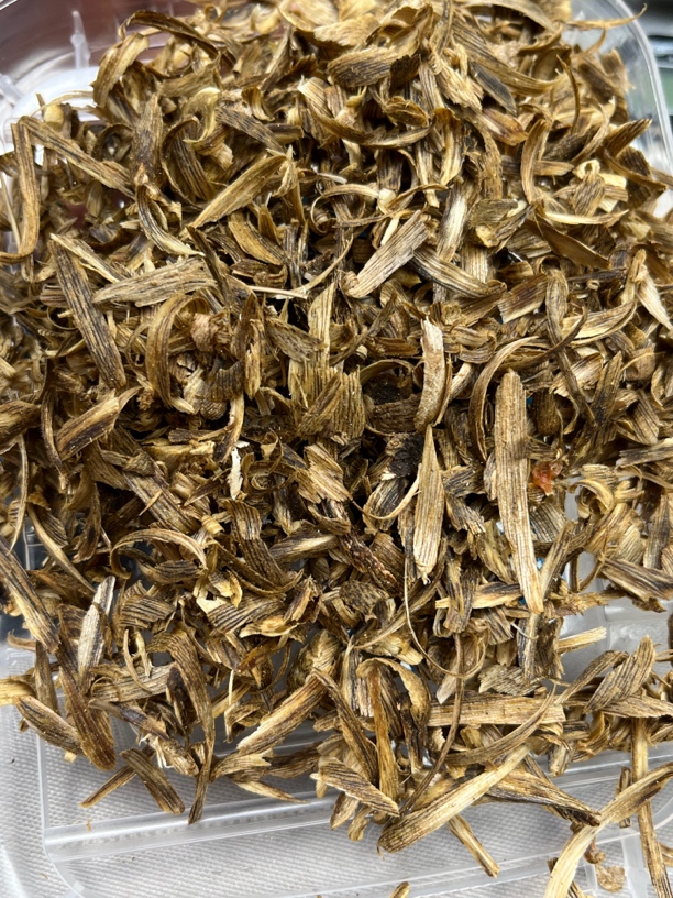 沉香奇楠沉香白奇勾丝100克多样性发一份