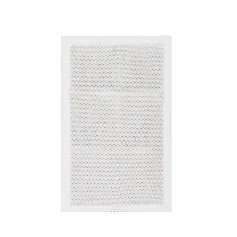 养生娘娘艾绒片