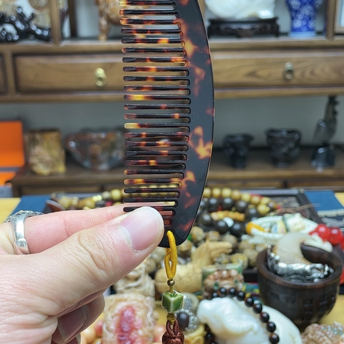 【闪购商品】杂项根雕