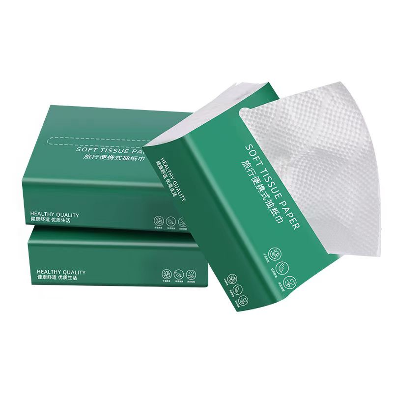 抽纸//（一包纸）     售后联系客服办公桌厂家赞助发货