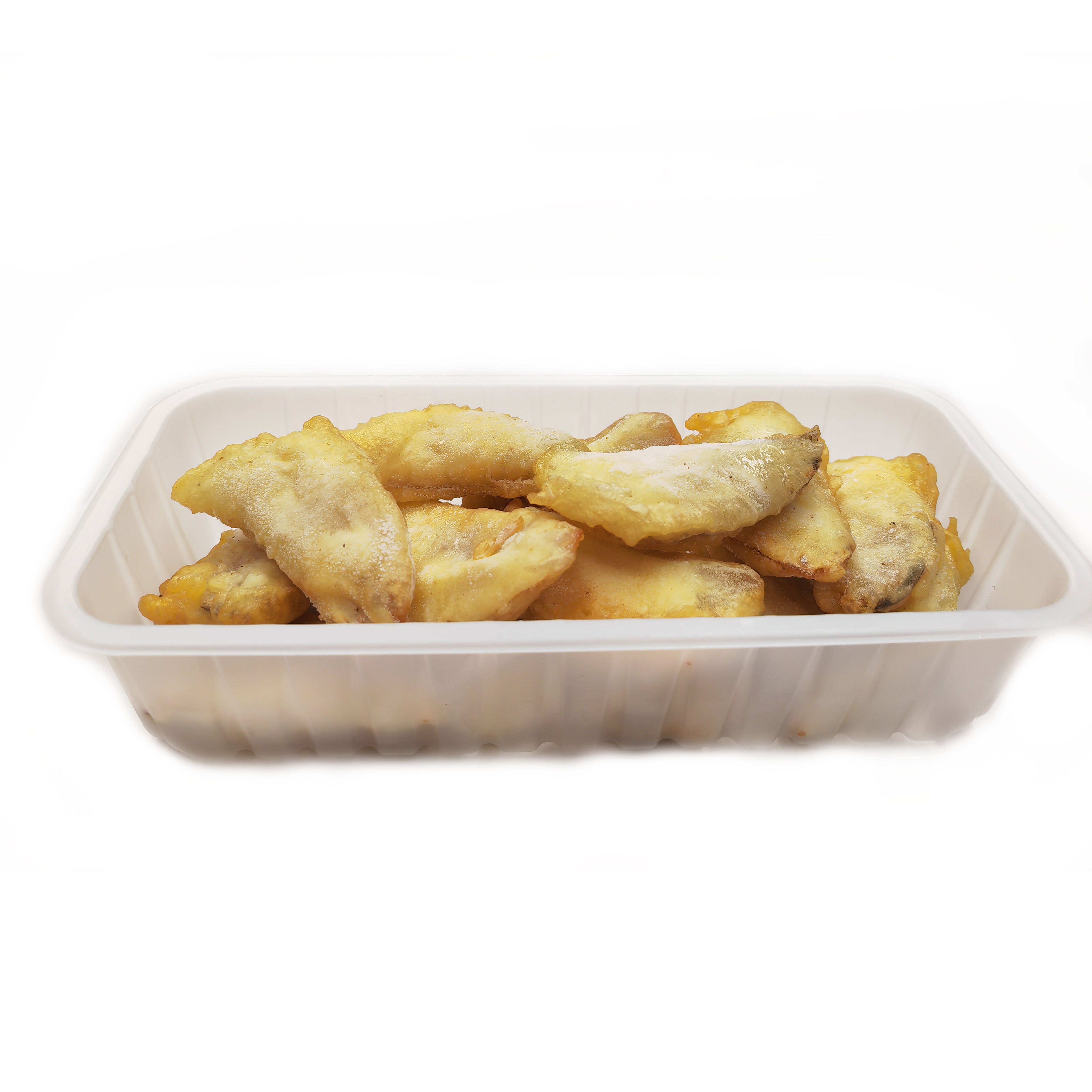 【礼品勿拍】苍南鲳鱼泡鲜养油炸鲳鱼泡鱼乡佬