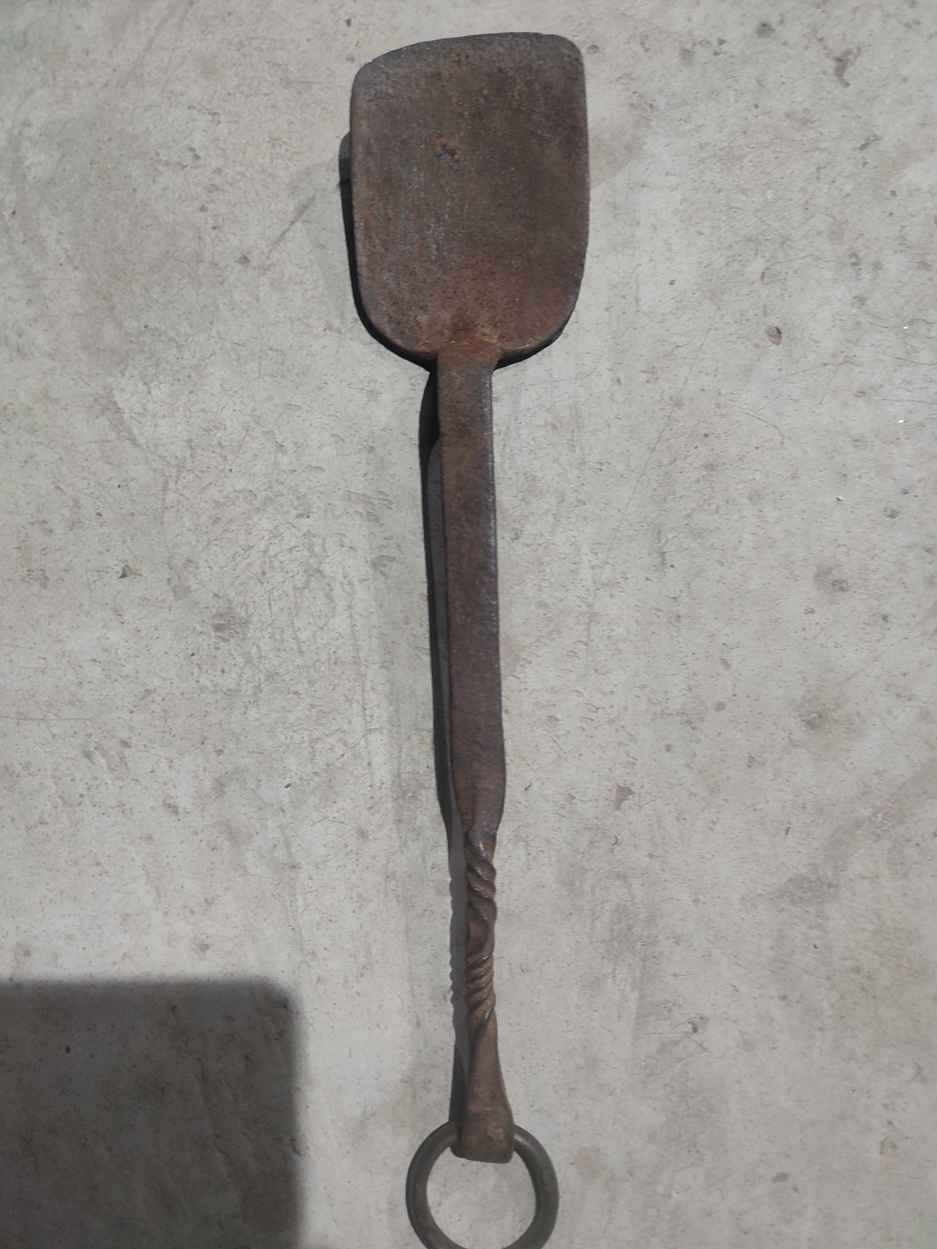 民宿老物件一个包老包邮