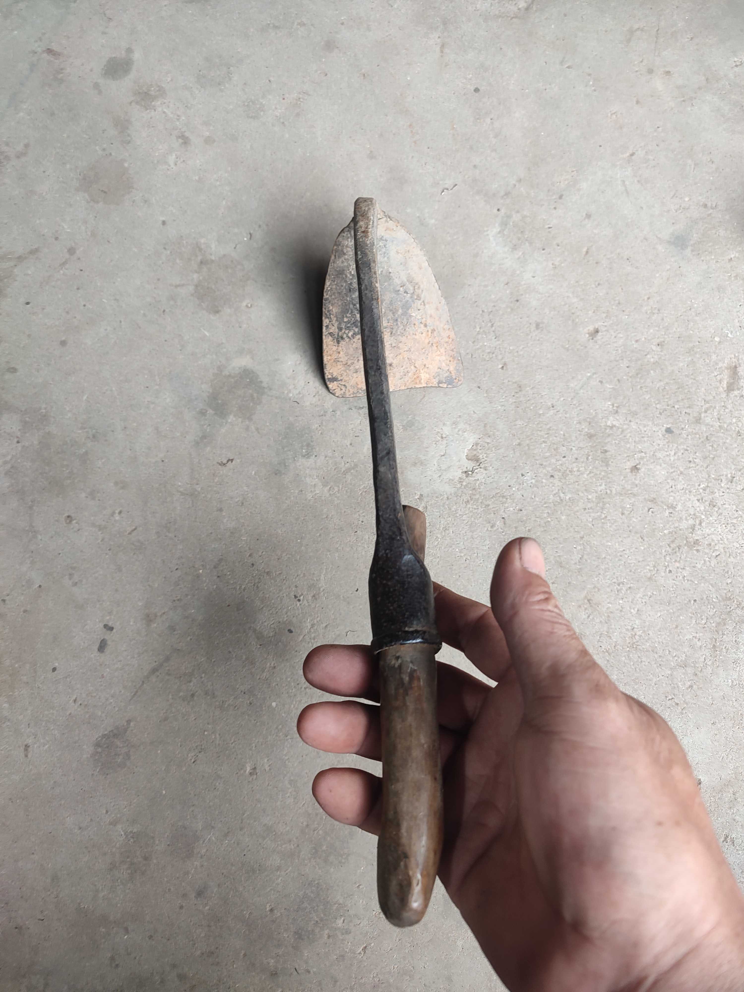 民宿老物件一个包老包邮