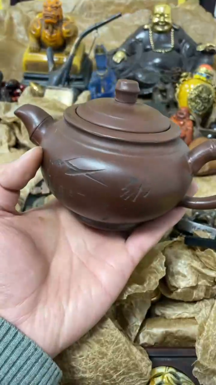 【闪购商品】其他1