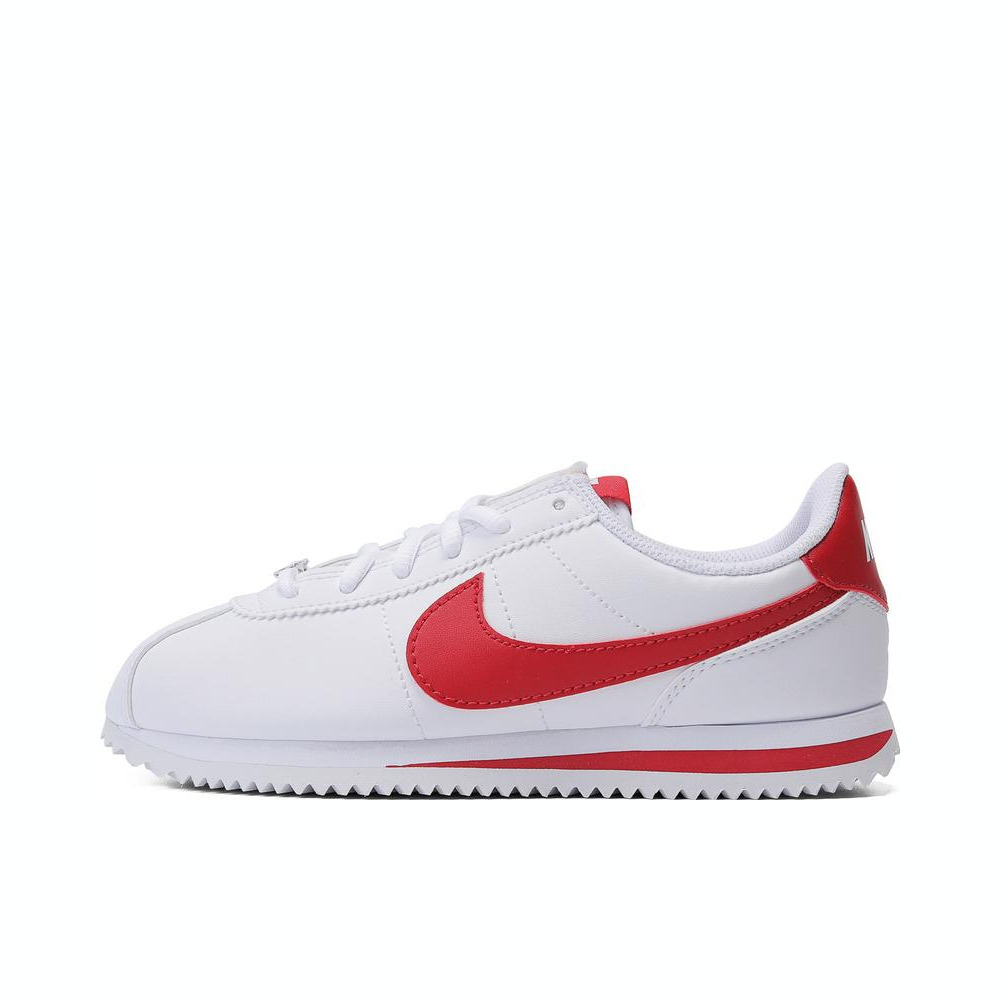 NIKE耐克CORTEZ BASIC SL 板鞋休闲鞋904764-101