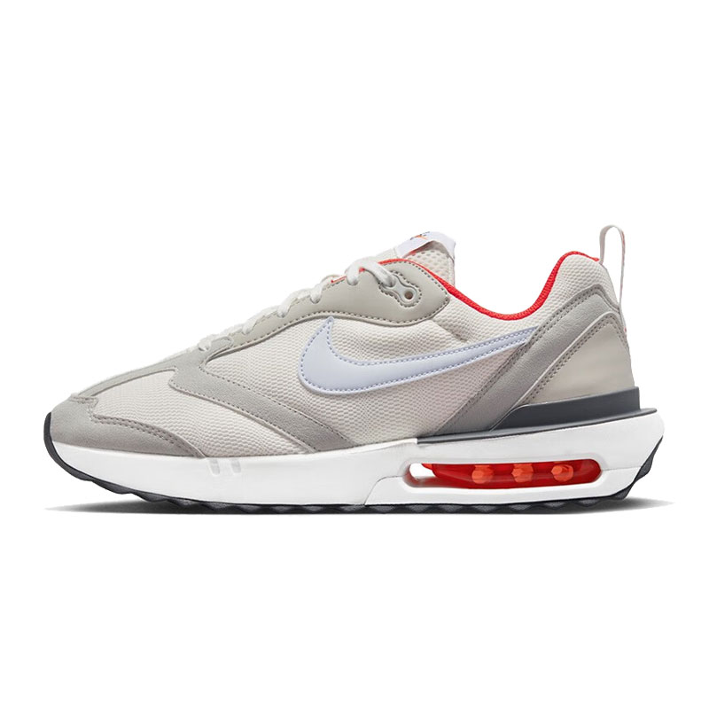 【滔搏联动】Nike耐克男子AIR MAX DAWN运动轻便休闲鞋DQ3991-003