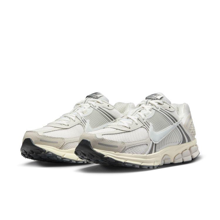 【滔搏联动】Nike耐克男子ZOOM VOMERO 5运动休闲鞋HF0731-007