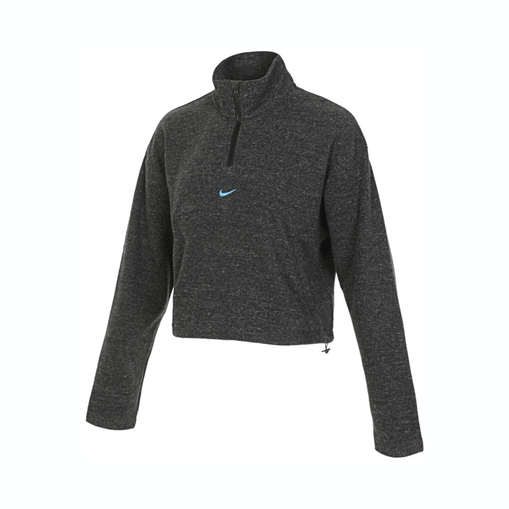 【滔搏联动】NIKE耐克女子AS W NK TF COZY 针织套头衫FV4014-032