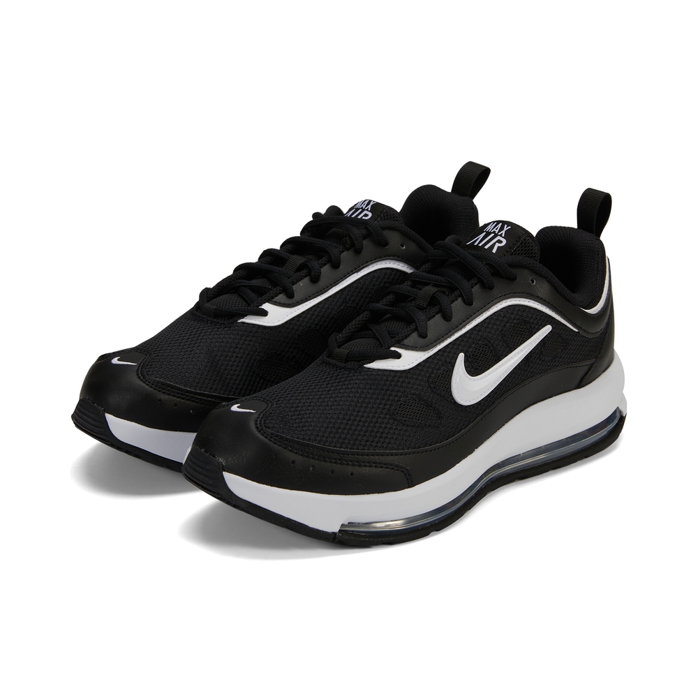 【滔搏联动】Nike耐克男子NIKE AIR MAX AP黑白休闲跑鞋CU4826-002