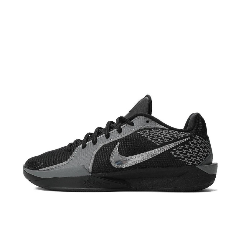 【滔搏联动】NIKE/耐克 SABRINA2EP篮球鞋FZ1517-001