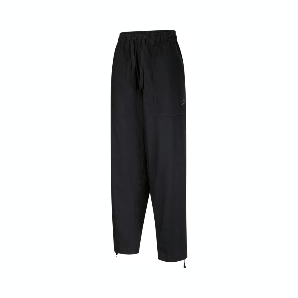 【滔搏联动】耐克中性AS CLUB BARCELONA PANT梭织长裤FN3097-010