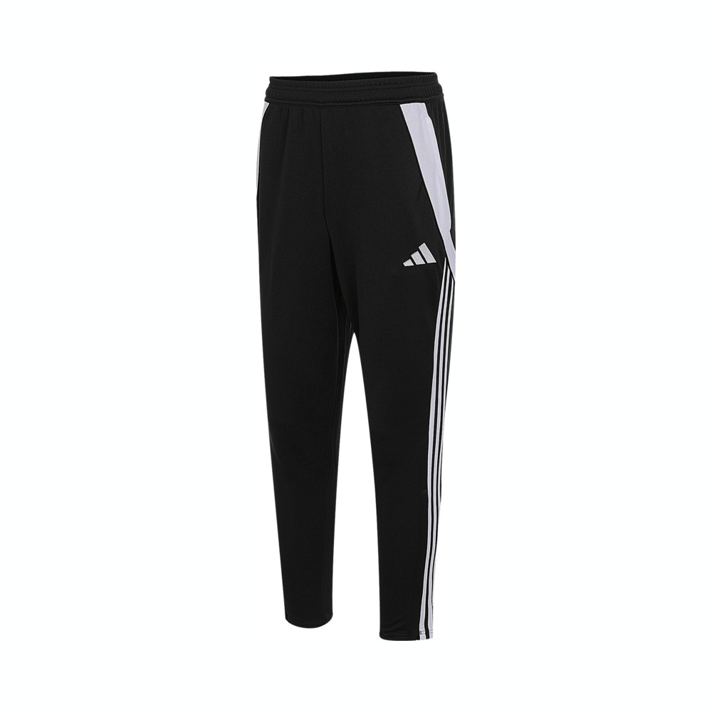 【滔搏联动】adidas阿迪达斯男子TIRO24 TRPNT针织长裤IP1952
