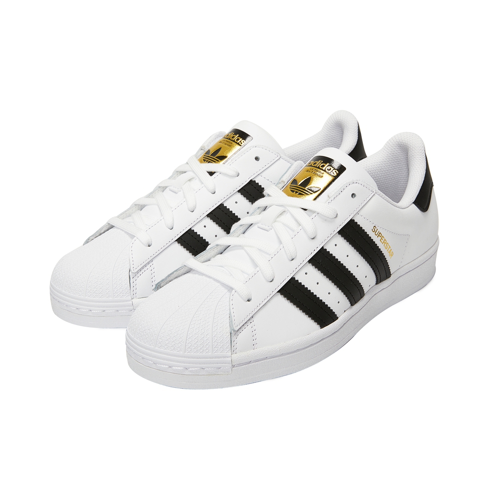 【滔搏联动】adidas Originals阿迪三叶草中性休闲鞋EG4958