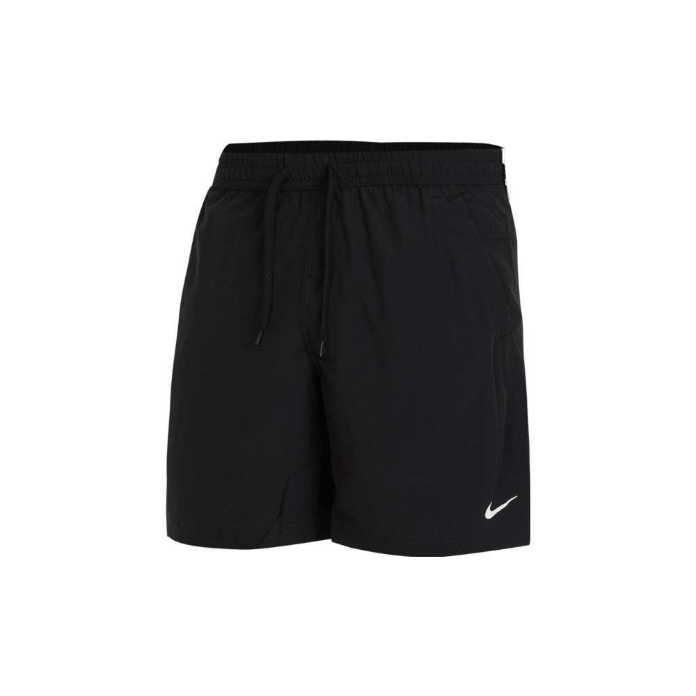 【滔搏联动】Nike耐克男子NK DF FORM 7INUL速干运动短裤DV9858-010