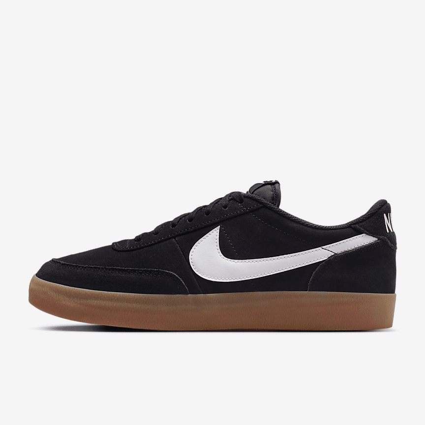 【滔搏联动】耐克Nike KILLSHOT 2男子复古板鞋FQ8903-002