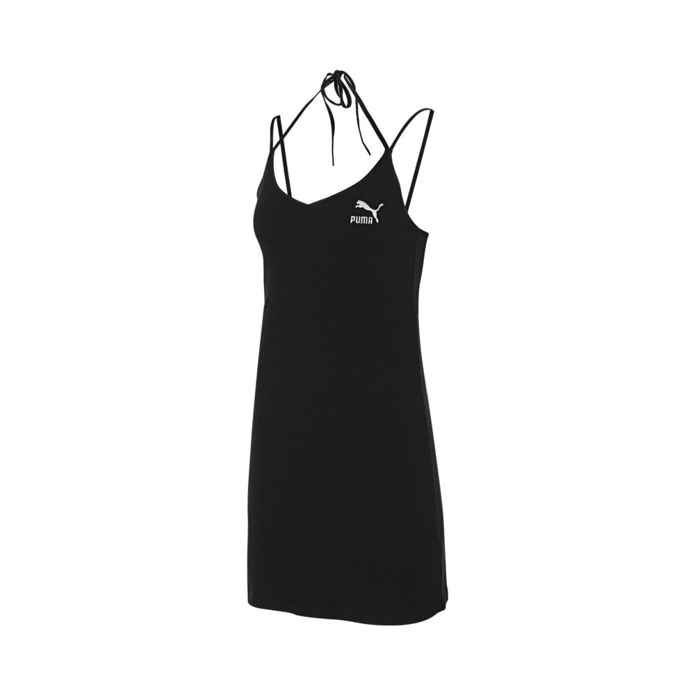 【滔搏联动】puma彪马女子连衣裙63053001