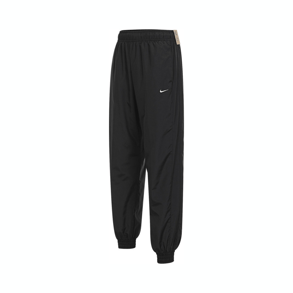 【滔搏联动】NIKE耐克AS W NSW OTG UV ESSNTL长裤FV7661-010