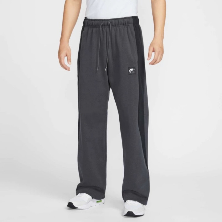 【滔搏联动】Nike耐克 NIKE AIR FLC PANT OH 针织长裤 HJ0288-060