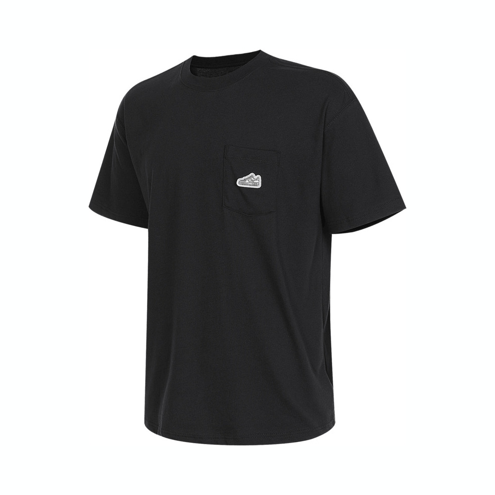 【滔搏联动】NIKE耐克男子 TEE M90 PKT PTCH CNCT  短袖FZ5414-010