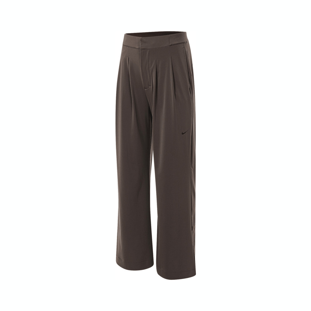 【滔搏联动】NIKE耐克 NK DF BLISS TROUSER梭织长裤FQ2167-004