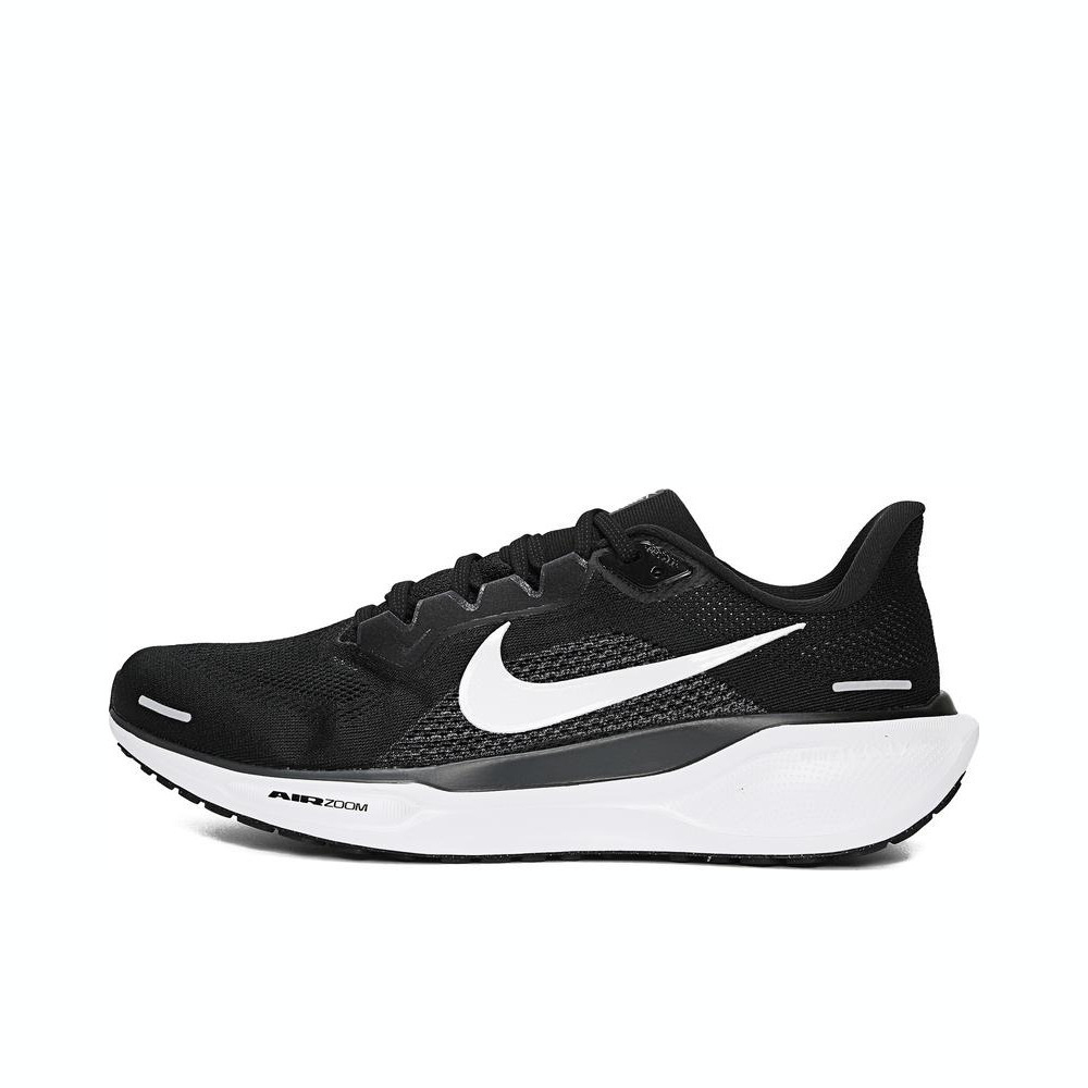 【滔搏联动】NIKE耐克男子Nike Pegasus 41玩球穿搭FD2722-002