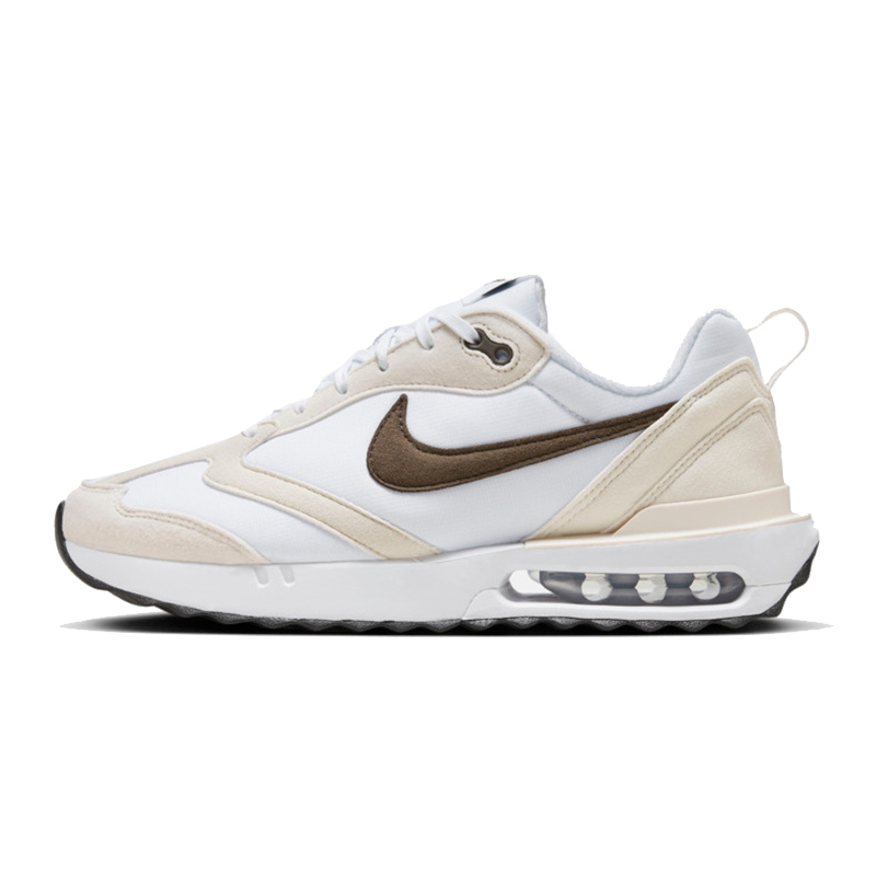 【滔搏联动】NIKE女子WMNS AIR MAX DAWN低帮运动休闲鞋DC4068-102