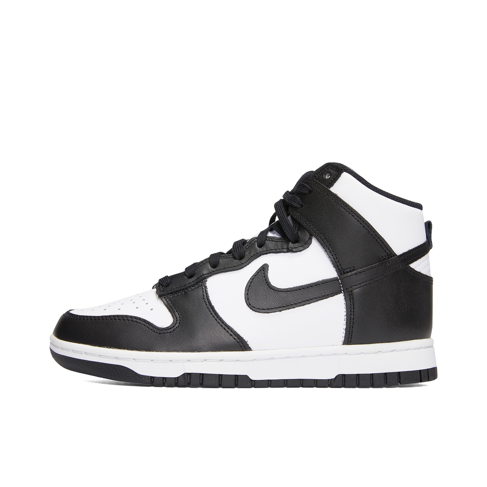 【滔搏联动】Nike耐克女子NIKE DUNK HIGH休闲鞋DD1869-103