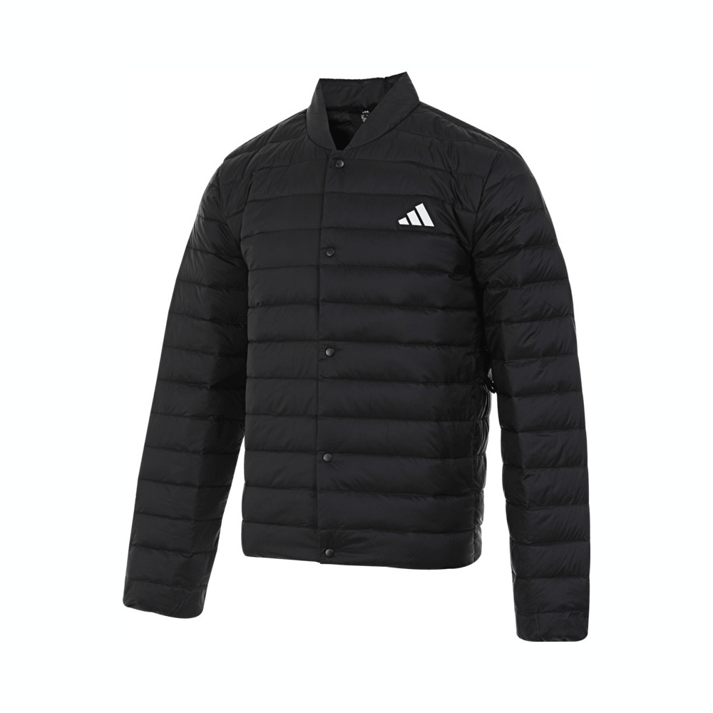 【滔搏联动】Adidas阿迪达斯男子HELIONIC LITE J羽绒服JM1237