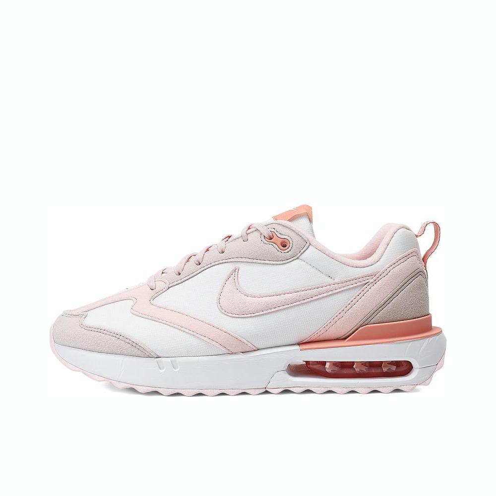 【滔搏联动】NIKE耐克女子W NIKE AIR MAX DAWN休闲鞋DR7875-100