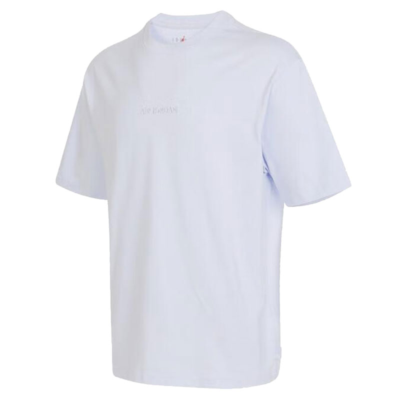 【滔搏联动】NIKE耐克男子AS M J AIR JDN WM 85 SS T恤HF3448-085