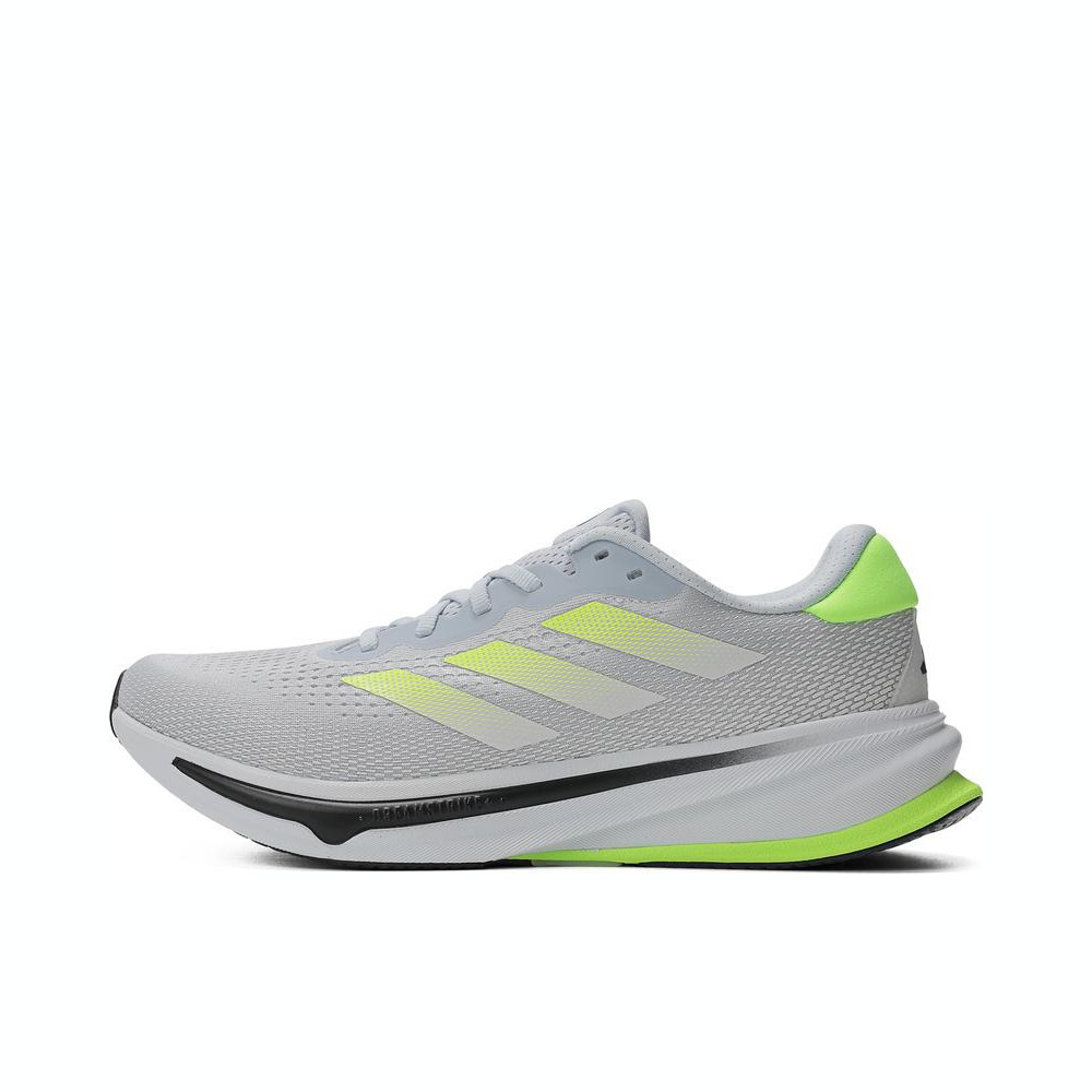 【滔搏联动】adidas阿迪达斯男子SUPERNOVA RISE M跑步鞋ID3588