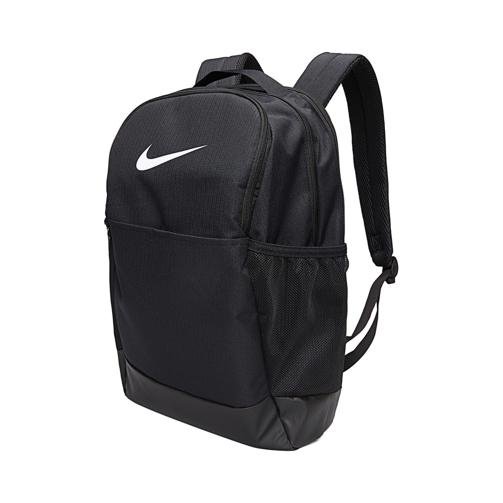 【滔搏联动】Nike耐克中性NK BRSLA M BKPK - 9.5 背包DH7709-010
